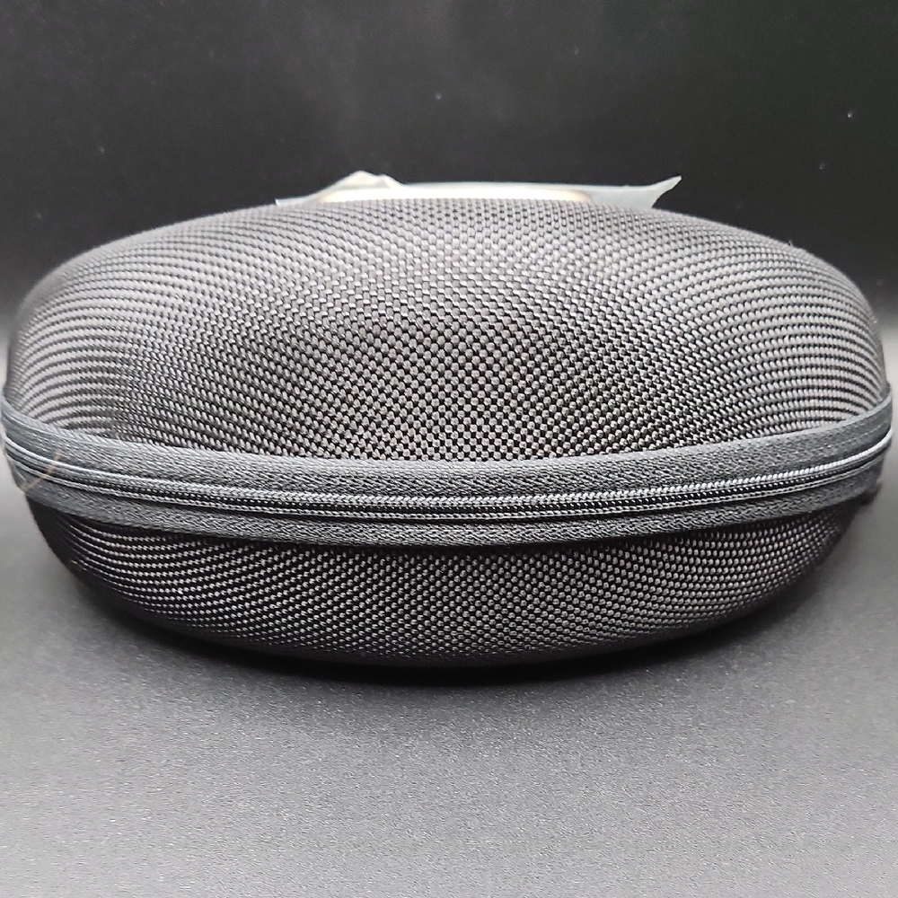 Oakley Sunglasses Case High Wrap Frames - Picture 3 of 4